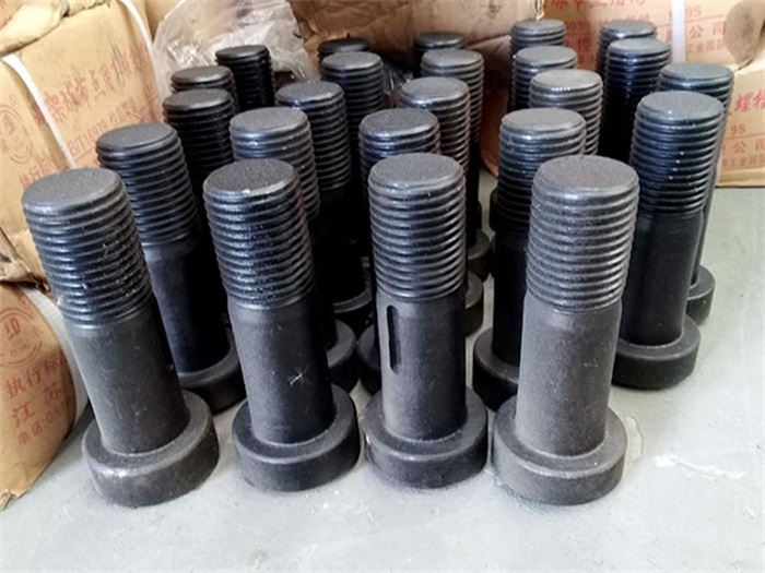 涿州网架钢结构工程有限公司