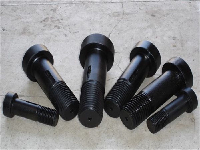 涿州高强螺栓